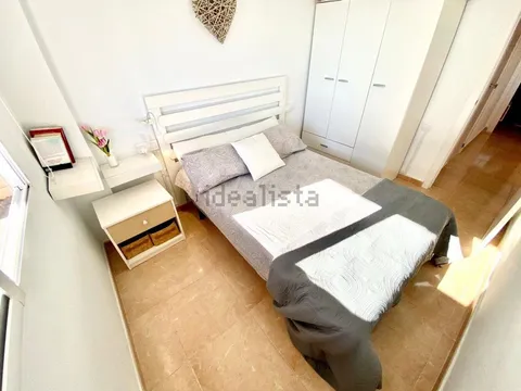 Pis de 62 m² a Massamagrell