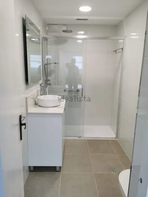 Pis de 50 m² a Santander