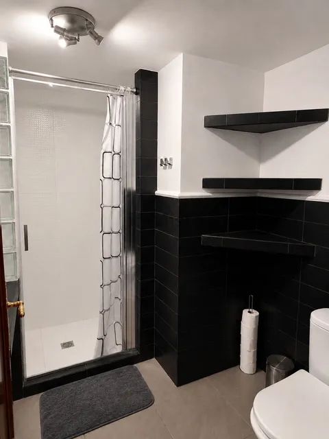 Zimmer zur Miete, Sant Joan d'Alacant
