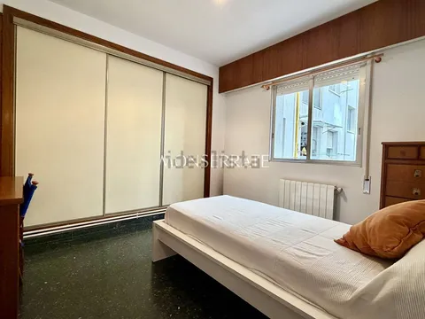 Appartamento 162 m² a Valencia