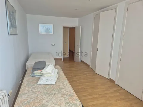 Pis de 184 m² a Palma