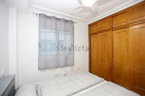 Pis de 60 m² a Oriola