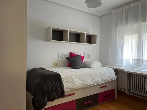 Квартира 98 м² в Tudela (4/16)