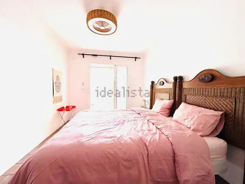 Appartement 143 m² à Estepona