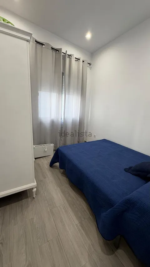 Pis de 81 m² a Mérida