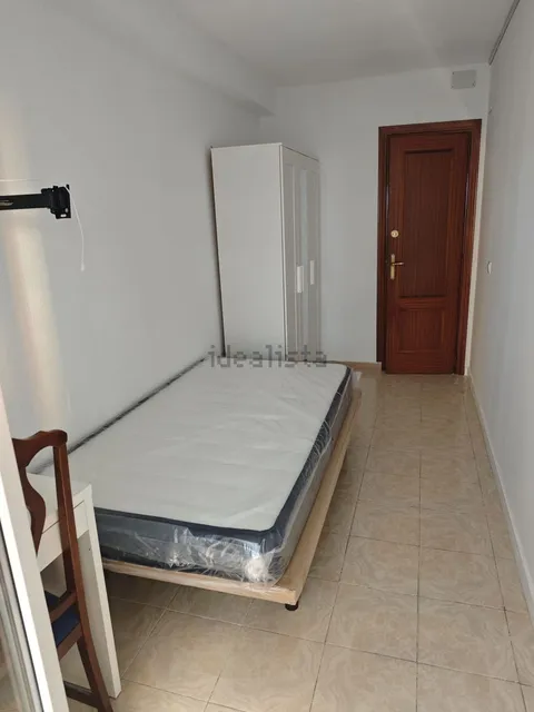 Zimmer zur Miete, Guadalajara