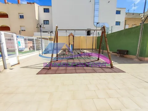 Pis de 70 m² a Múrcia