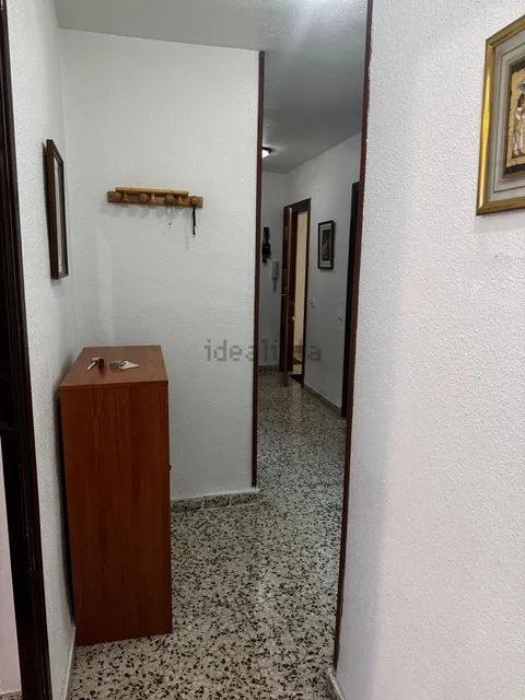 Flat 75 m² in Xixona / Jijona (3/19)