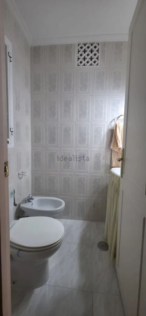 Apartamento 90 m² em Sevilla (4/13)