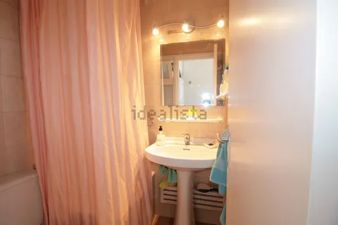 Appartamento 126 m² a San Javier