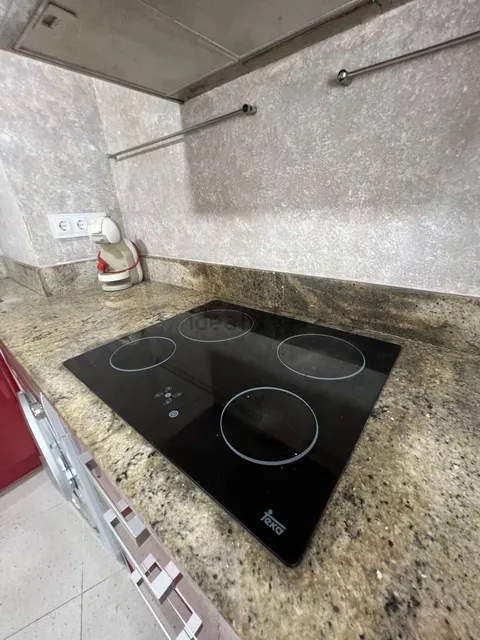 Квартира 45 м² у Lloret de Mar
