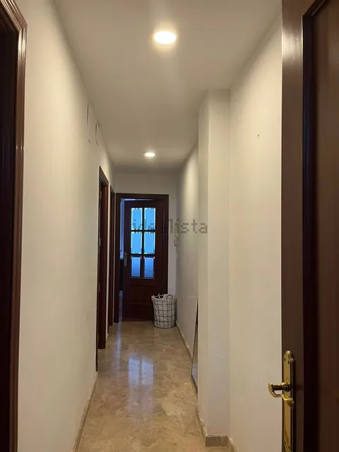 Casa de 110 m² a Guadalcázar
