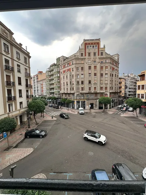 Stanza in affitto, León