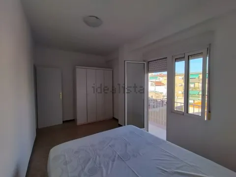 Pis de 90 m² a Múrcia