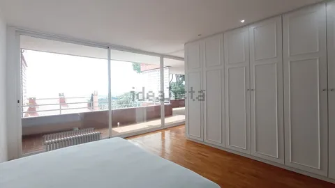 Pis de 159 m² a Esplugues de Llobregat