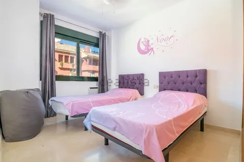 Casa de 250 m² en Estepona