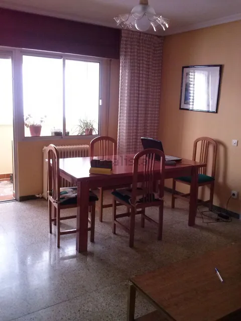Zimmer zur Miete, Valladolid