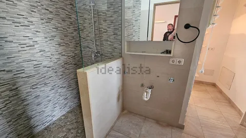 Appartement 115 m² à Felanitx