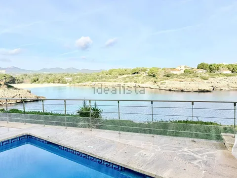 Casa de 300 m² a Felanitx