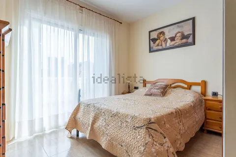 Maison 98 m² à Mont-roig del Camp