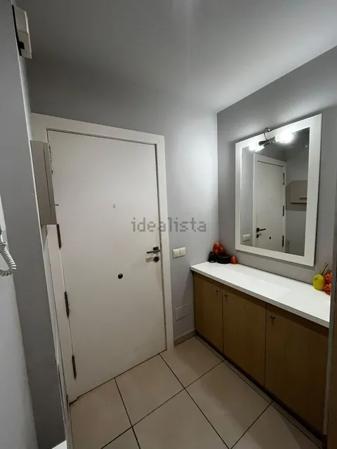 Pis de 85 m² a Lliçà d'Amunt