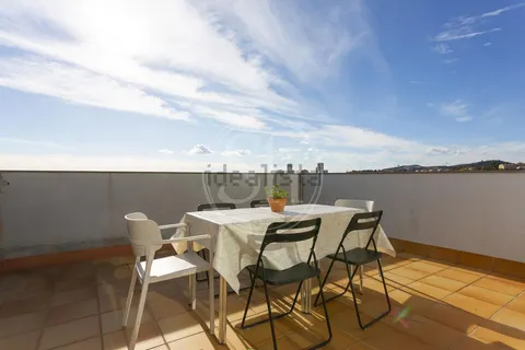 Pis de 70 m² a Montgat