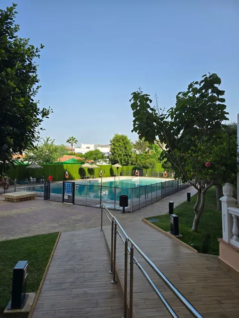Pis de 65 m² a Motril