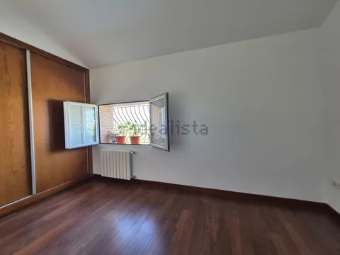 Casa de 126 m² a Almàssera