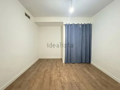 Wohnung 70 m² in Madrid (3/17)