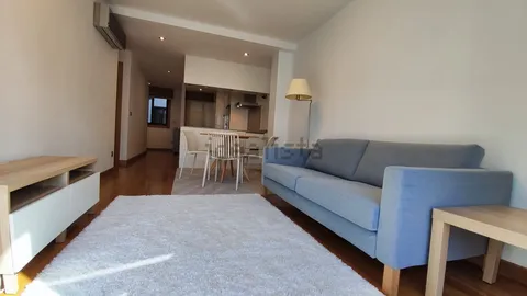Appartamento 65 m² a Vigo