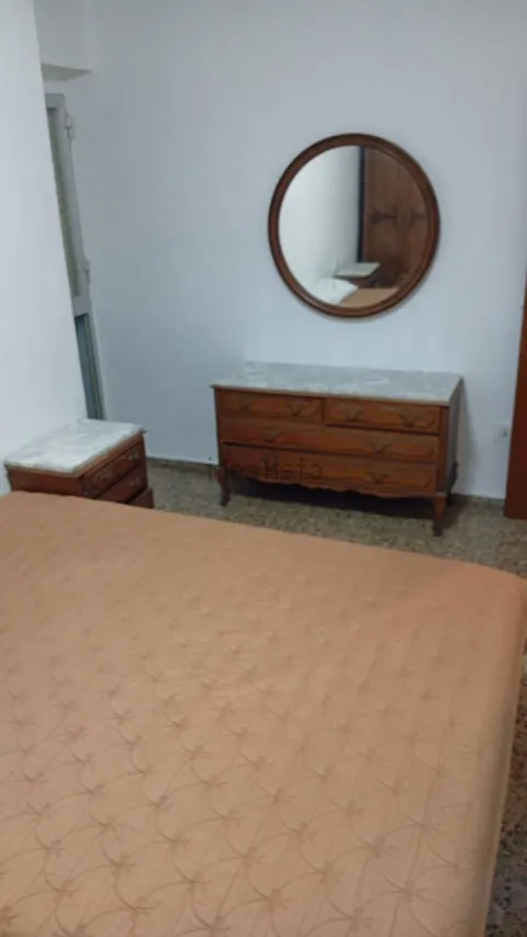 Room for rent, Cullera (4/4)