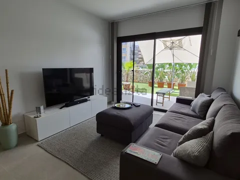 Pis de 100 m² a Capdepera
