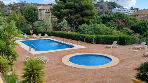 Pis de 120 m² a Marbella