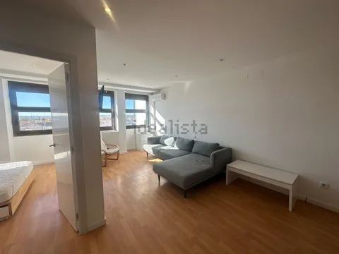 Appartement 75 m² à Madrid