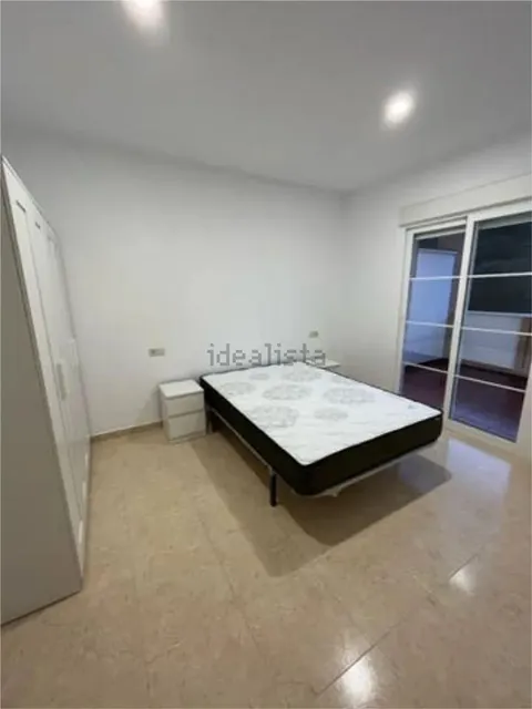 Pis de 140 m² a Guaro (4/7)