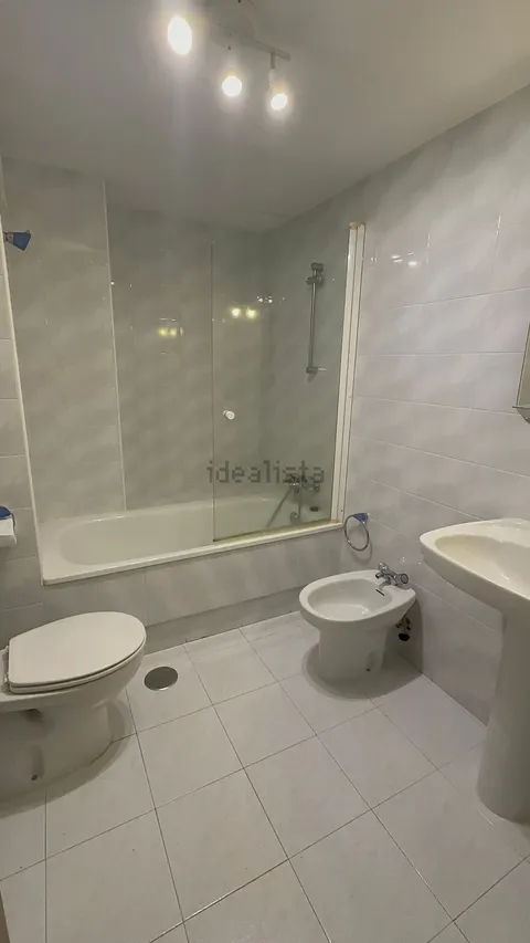 Pis de 90 m² a Cambre