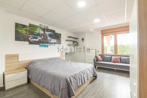 Haus 400 m² in Elx / Elche