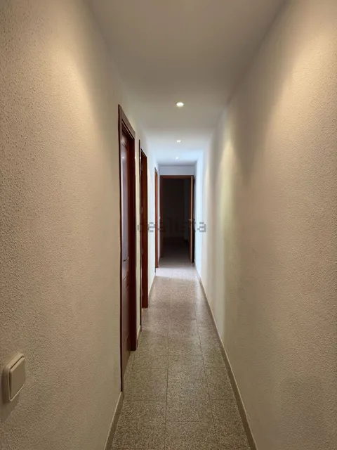 Habitació de lloguer, Còrdova