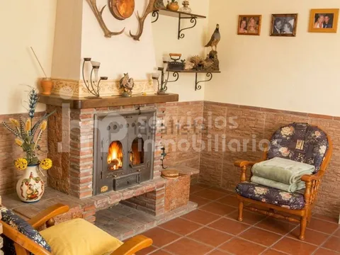 Appartamento 155 m² a Sayalonga