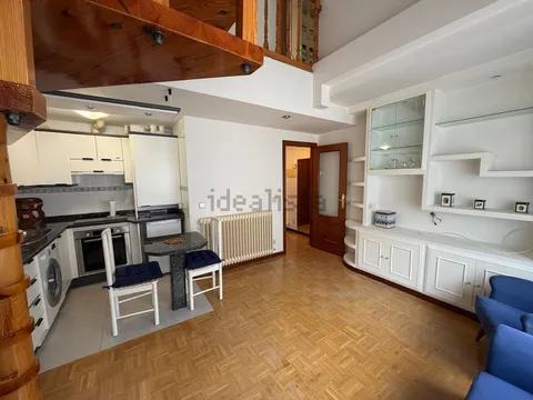 Квартира 70 м² в Palencia (2/8)