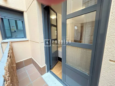 Appartamento 70 m² a Toledo
