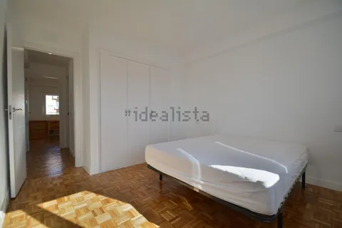 Pis de 123 m² a Madrid
