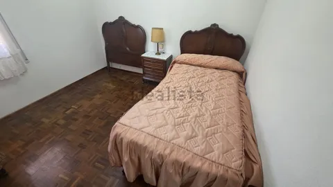 Pis de 100 m² a Logronyo