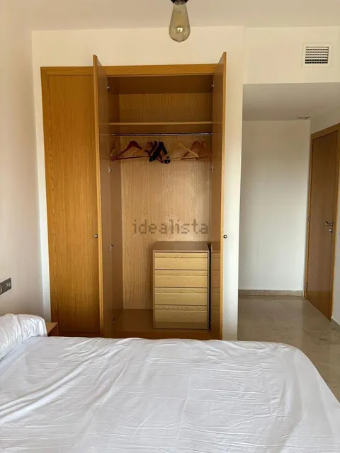 Pis de 114 m² a Benidorm