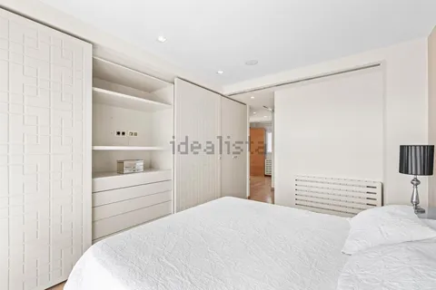 Casa de 242 m² a Elx
