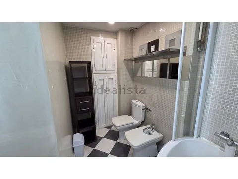 Appartamento 105 m² a Barcelona