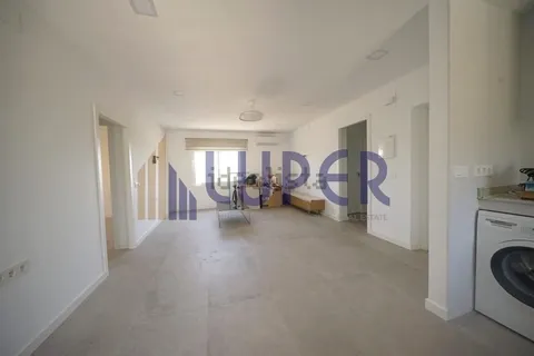 Haus 100 m² in Alicante