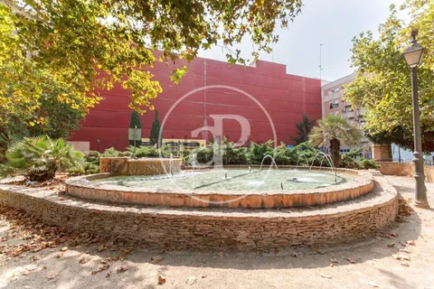 Wohnung 75 m² in Valencia