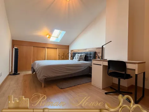 Zimmer zur Miete, Yepes
