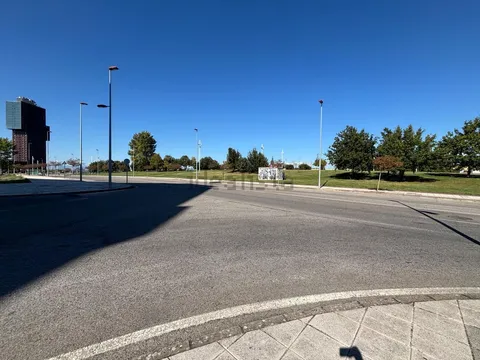 Pis de 133 m² a Ponferrada (2/23)